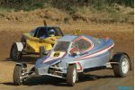 Concours photos 2013 - Le sport � AUTREMENT � !