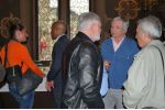 Congres UFOLEP - Orl�ans 2015