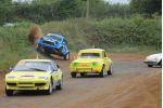 Concours photos 2013 - Le sport  AUTREMENT  !