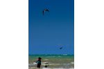 Concours photos 2013 - Le sport � AUTREMENT � !