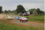 Concours photos 2013 - Le sport � AUTREMENT � !